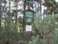 IMG_3685.jpg, 36kB